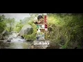 Download Lagu Siena Hafsah, Lindo Habie \u0026 Imam Syafi'i - Sasaranku (Official Lyric Video)