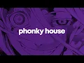 Dxrk ダーク - BONES [Extended]