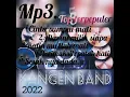 Download Lagu Mp3 #kangenband top5terpepuler cinta sampe mati