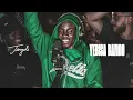 Jungeli - Yebisa Bango (Audio Officiel)