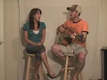 Like We Never Loved at All (Acoustic) - Faith Hill & Tim McGraw