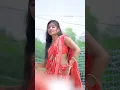 Download Lagu Nagin | Samar Singh | Ruchika Jangid | Ft. Shivali Rajput | #bhojpurisong #shorts