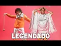 Download Lagu Juice WRLD - Love Me ft. Lil Uzi Vert, XXXTENTACION \u0026 Trippie Redd (LEGENDADO)