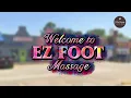 Ultimate Full Body Massage in Houston Relax at EZ Foot Massage