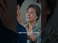【Multi Sub】He Returned… Then He Healed His Father and Crushed the Family That Ruined Him
