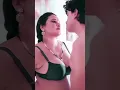 Download Lagu Subscribe for more #hot #sexy #webseries #actress #aunty #ullu #tamanna #nora #aksharasingh #boobs