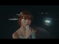 moon tang - 未來的歌 (official video)