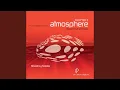 Download Lagu Atmosphere: Deeper Drum \u0026 Bass (Chapter 3)