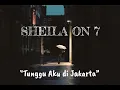 Download Lagu Tunggu Aku di Jakarta | Sheila On 7 (Instrumental Guitar Cover)