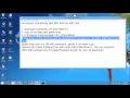 java lang ClassNotFoundException sun jdbc odbc JdbcOdbcDriver