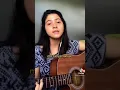 Lagu adu mamae