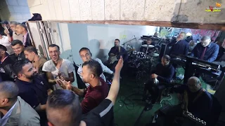 بداويه حلالي يا مالي الاصلي مع الفنان ناصر الفارس   مهرجان امجد سلامه عناتا        ماستركاسيت دندنها