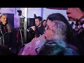 OSTROGOTH - "Queen  Of Desire" live @ HardMetalFest, Mangualde (Portugal) 13/01/2024