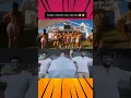 Download Lagu oththa rubaa tharan song Good Bad Ugley trailer vibe #trending #gbu #ajithkumar