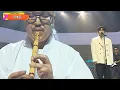 Download Lagu 유세윤 (YOO SE YOON) - 간주점프는 안돼요 (Don't Skip the Interlude) | 음악방송 | 250829방송 (ENG/ES/POR)
