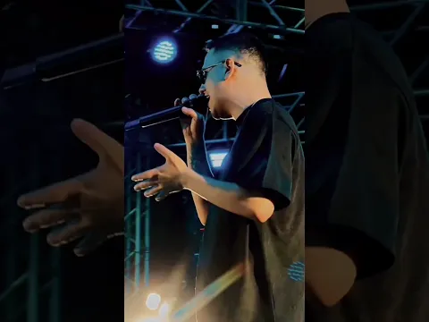 E aí onde tá faltando um show do Dan Lellis? 👀🏆