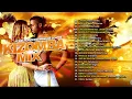 Download Lagu Kizomba Mix 2022 (Full Álbum)