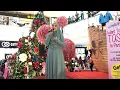 Download Lagu Tasha Manshahar - Jangan bersedih