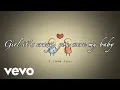 Download Lagu Stevie Hoang – Nobody (Lyric Video)
