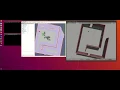 Turtlebot3