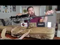 Quick Honest Review of Bergara B14 HMR With Pros Cons
