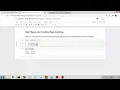 Tensorflow 08 Data Types and Casting Type Casting