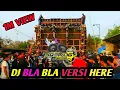 DJ BLA BLA BLA VERSI HERE TERBARU 2020 ENAK BUAT KARNAVAL