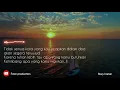 Download Lagu story wa \u0026 IG sholawat SYAIKHONA terbaru 2021 (by story harian)