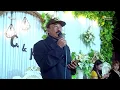 Download Lagu OREK OREK DALANG POER VOC PAK CIP // NEW MBALELO SIMPLE MUSIC
