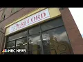 Seized items to be returned to Kansas newspaper