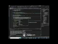 C Blazor - CRUD implementation