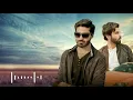 Lagu Ab Tu Laut aaa | Arshman Khan | feat Azan | Creatone Studio