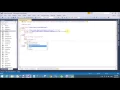 Get the details of browser using JQuery