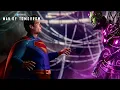 Download Lagu Superman 2 Man Of Tomorrow Teaser 2026 | Redemption