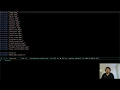 Improve project workflow with Ivy Counsel and Swiper Emacs