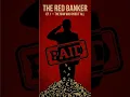 THE RED BANKER All 7 chapters