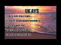 Download Lagu 5 Lagu Ukays Terbaik Part 1