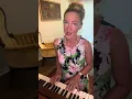 Primrose Hill by John and Beverley Martyn (Cover by Laura McKee)
