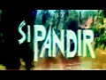Download Lagu Lagu nostagia si pandir buat hati nyaman