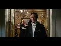 Maria and the Captain dance the Laendler from the Sound of Music in HD