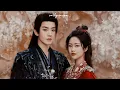 Download Lagu Zhou Shen | As If An Immortal | Love Of The Divine Tree OST 2025 | Sub Español