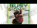 Download Lagu Busy Signal - Jamaica Jamaica [Official Audio]