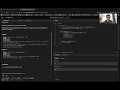 LeetCode 2739 Total Distance Traveled Solution in Java
