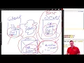 Building a Angular4 Web App S4P27 Create Customer Class
