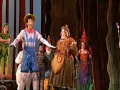 Shrek the Musical - Freak Flag