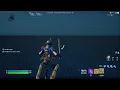Fortnite odm gear in creative