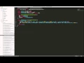 27 Using Transient Variable in Apex Controllers