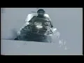 1987 Polaris Indy Trail from dealer demo vhs