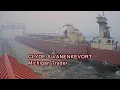 CLYDE S VANENKEVORT arrived in Duluth 2026