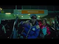 Unknown T - Often (Official Music Video)